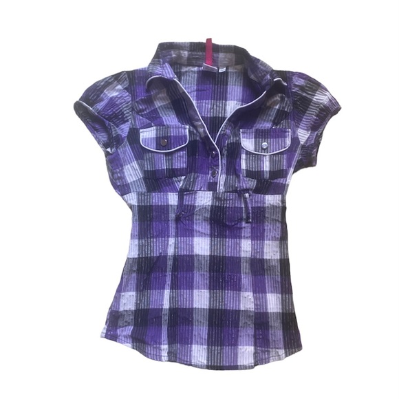 SOLD - Picture 3 of 4